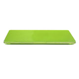MacBook Pro 15" Case - Metallic Green