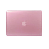 MacBook Pro with Retina Display 15" Case - Rose Gold