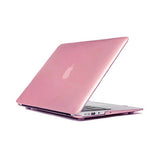 MacBook Pro 15" Case - Rose Gold