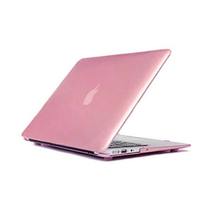 MacBook Pro 13" Case - Rose Gold