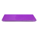 MacBook Air 13" Case - Metallic Purple