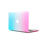 MacBook Pro 15" Case - Rainbow