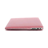 MacBook Air 11" Case - Rose Gold