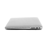 MacBook Pro 13" Case - Silver