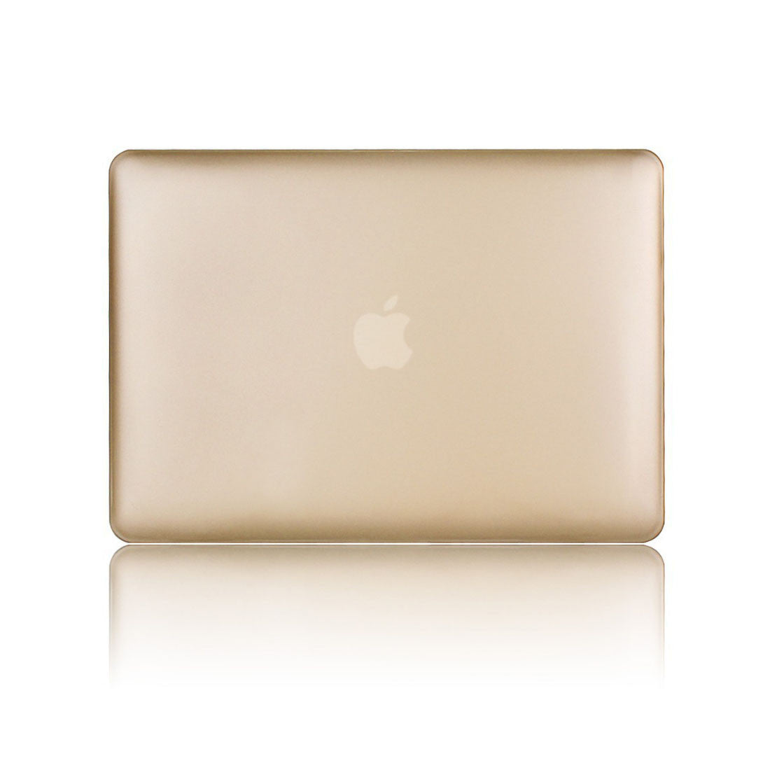 MacBook Air 13