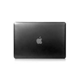MacBook Pro 13" with Touch Bar Case - Black