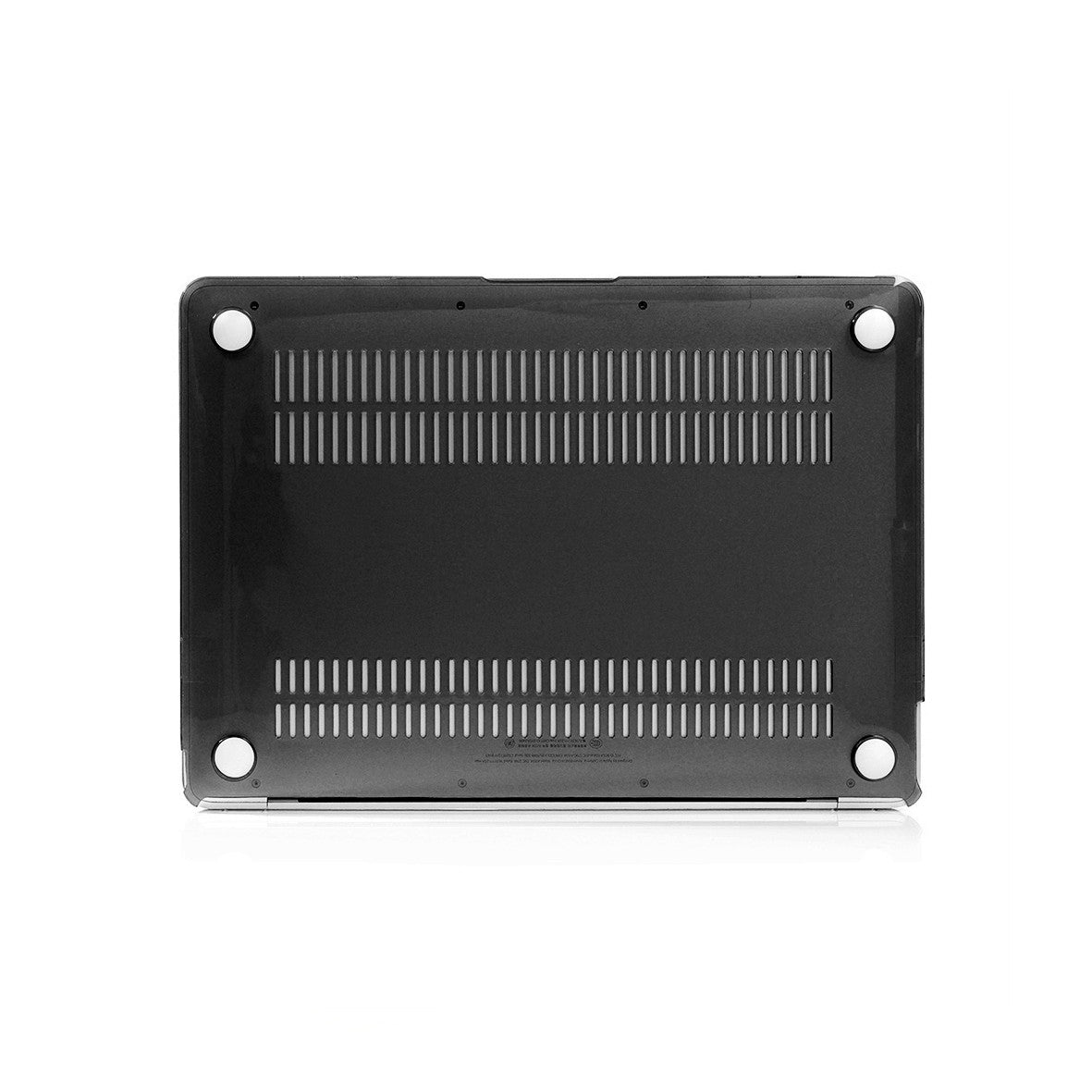 MacBook Pro with Retina Display 13