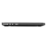 MacBook Pro 13" Case - Black