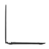 MacBook Pro 15" with Touch Bar Case - Matte Black