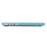 MacBook Pro 15" Case - Blue