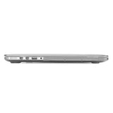 MacBook Pro with Retina Display 13" Case - Clear