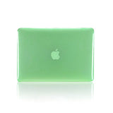MacBook Air with Retina Display 13" Case - Green