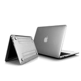 MacBook Air 11" Case - Grey