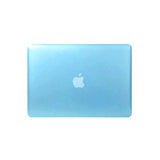 MacBook Pro 15" Case - Blue