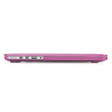 MacBook Pro with Retina Display 15" Case - Pink