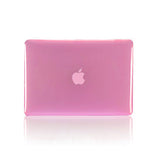 MacBook Air 13" Case - Pink