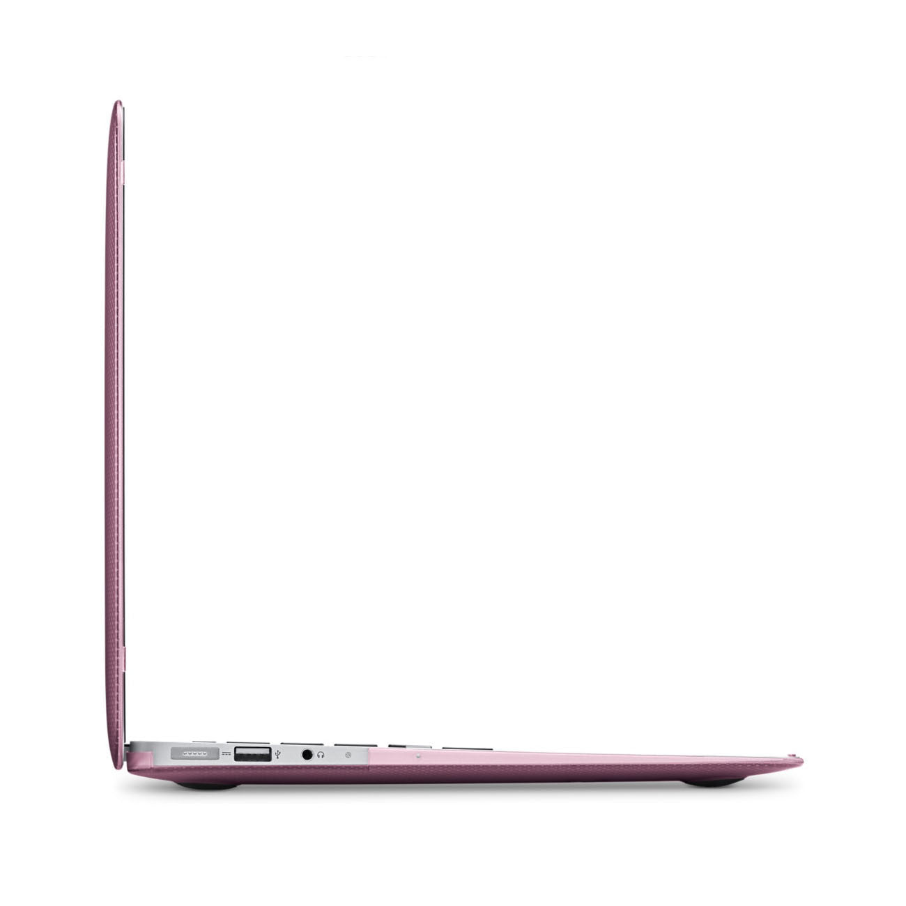 MacBook Air 13