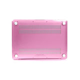 MacBook Air 13" Case - Pink