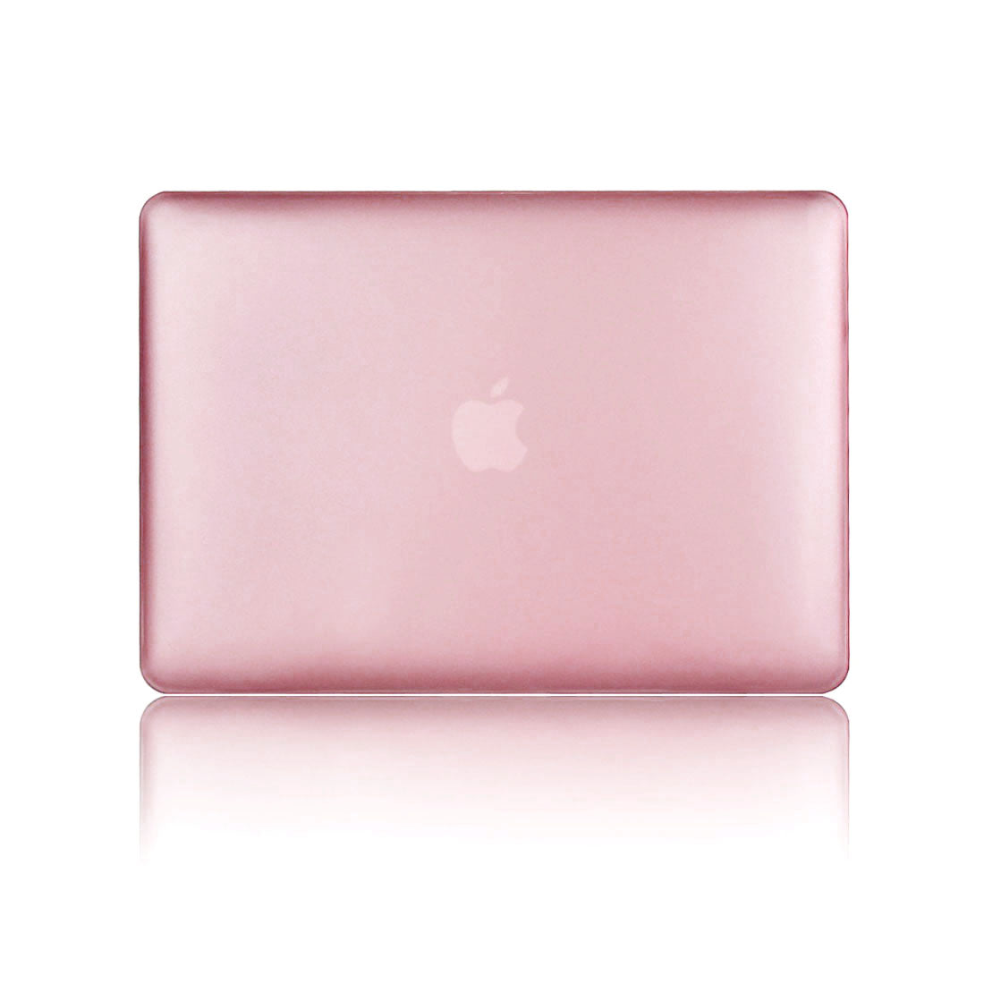 MacBook Air with Retina Display 13