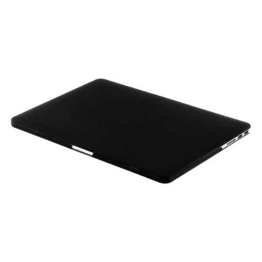 MacBook Pro with Retina Display 15