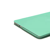 MacBook Pro with Retina Display 15" Case - Matte Green