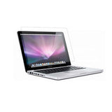 MacBook Pro 13" Screen Protector - Tangled - 1