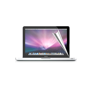 MacBook Pro 13" Screen Protector - Tangled - 2