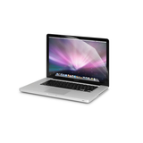 MacBook Pro 15" Screen Protector - Tangled - 1
