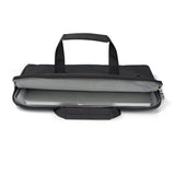14" MacBook Bag - Black