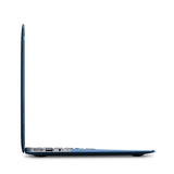 MacBook Pro 13" with Touch Bar Case - Blue