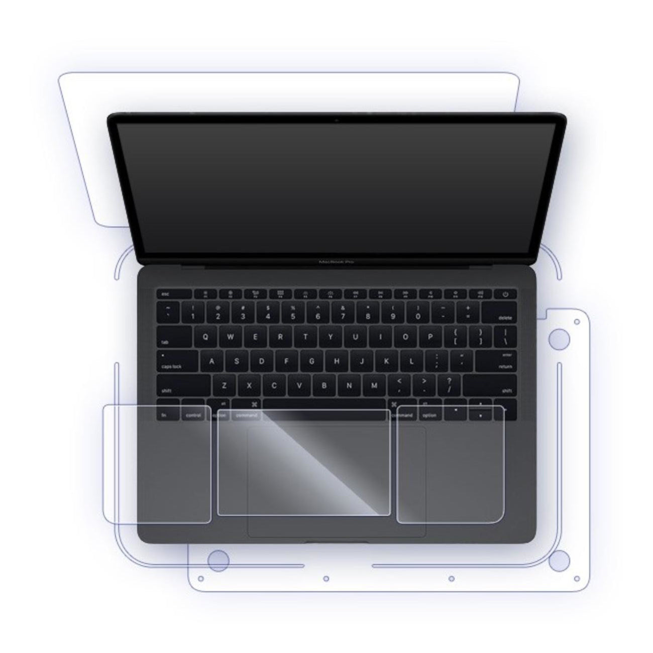 MacBook Air 13