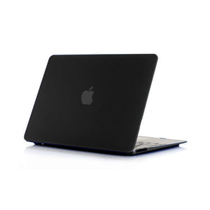 MacBook Pro 13" Case - Matte Black