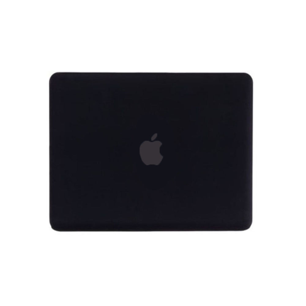 MacBook Pro with Retina Display 15