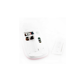 Wireless Mouse - Red - Tangled - 3