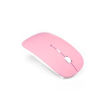 Wireless Mouse - Pink - Tangled - 2