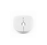 Wireless Mouse - White - Tangled - 2