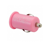 Car Charger in Pink - Tangled - 2