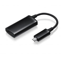 HOT Samsung Galaxy S4 Samsung Mhl Cable Samsung S3/S4