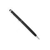 Stylus Pen - Black - Tangled - 2