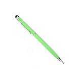 Stylus Pen - Green - Tangled - 2