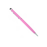 Stylus Pen - Hot Pink - Tangled - 2