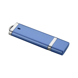 16GB JetFlash - Blue - Tangled
