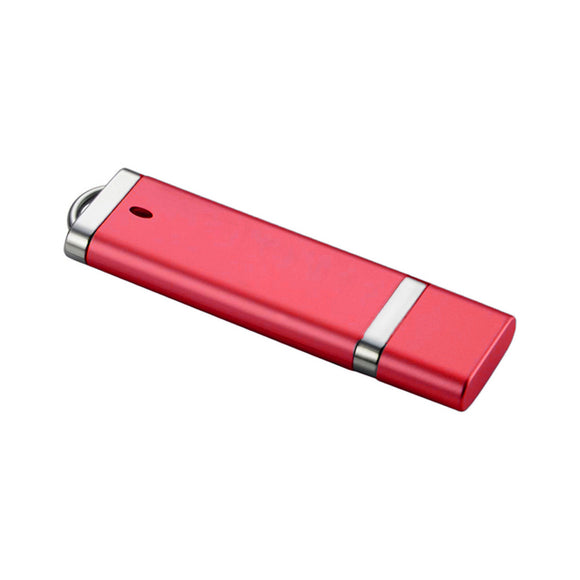 16GB JetFlash - Red - Tangled
