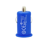 Car Charger in Blue - Tangled - 2