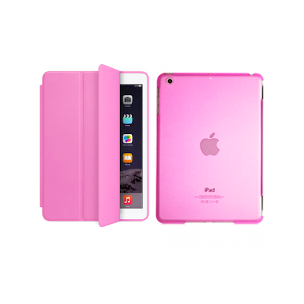 iPad Pro 9.7