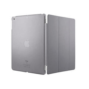iPad Air Smart Magnetic Case - Grey