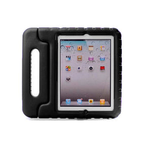 iPad 12.9" Case Stand - Black (1st, 2nd gen)