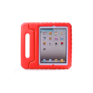 iPad Pro 9.7" Kids Case - Red