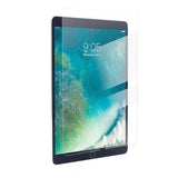 iPad Pro 11" Glass Screen Protector