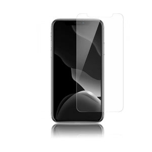 iPhone Pro 11 Glass Screen Protector